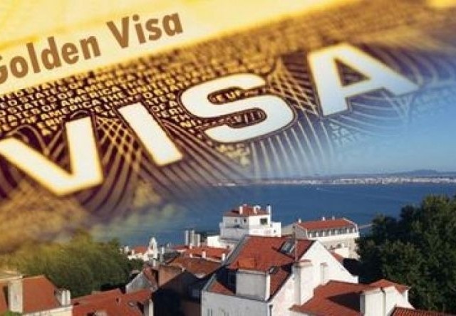 Αργούν οι αλλαγές στη Golden Visa – Φεύγουν για Τουρκία οι ενδιαφερόμενοι