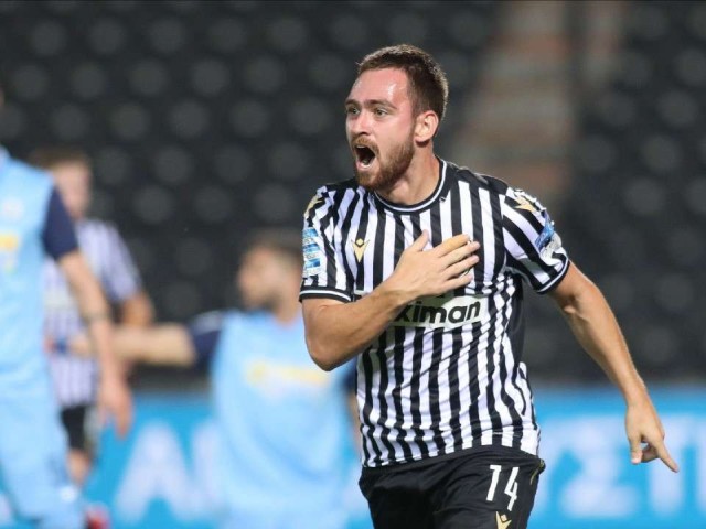 Έρχεται μεγάλη αραβική πρόταση για Ζίφκοβιτς στον ΠΑΟΚ