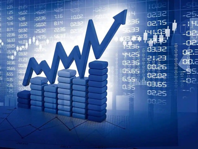 Έρχονται καλύτερες ημέρες για τα χρηματιστήρια!