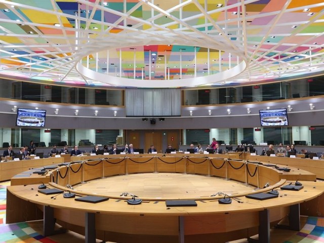 Οι «χρησμοί» του Eurogroup και οι δημοσιονομικές προκλήσεις για την Ελλάδα - Τα θετικά σχόλια και οι συστάσεις και οι κυοφορούμενες αλλαγές