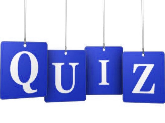 Ο μεγάλος εφοπλιστικός όμιλος που μπαίνει στην παραγωγή και εμπορία ενέργειας και ο ενεργειακός όμιλος που ενισχύει τη θέση του στην αγορά έχοντας προμηθευτεί μεγάλες ποσότητες φυσικού αερίου σε εξαιρετικά καλές τιμές