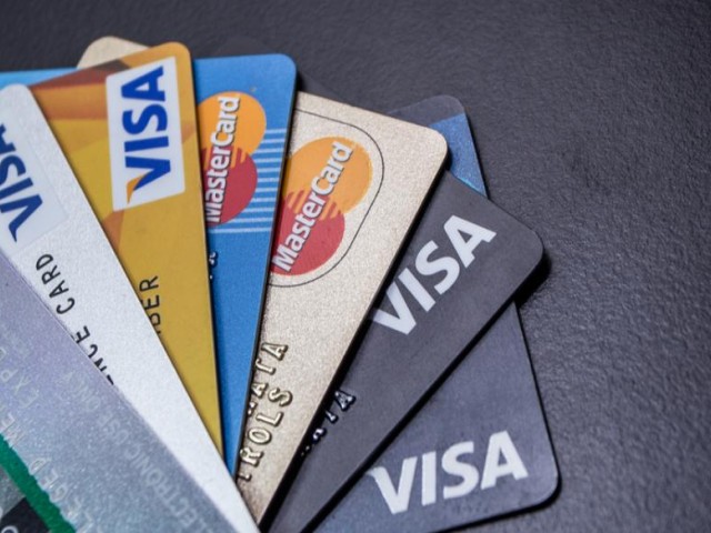 Τα …μυστήρια μιας ελληνικής τραπεζικής κάρτας visa στο εξωτερικό