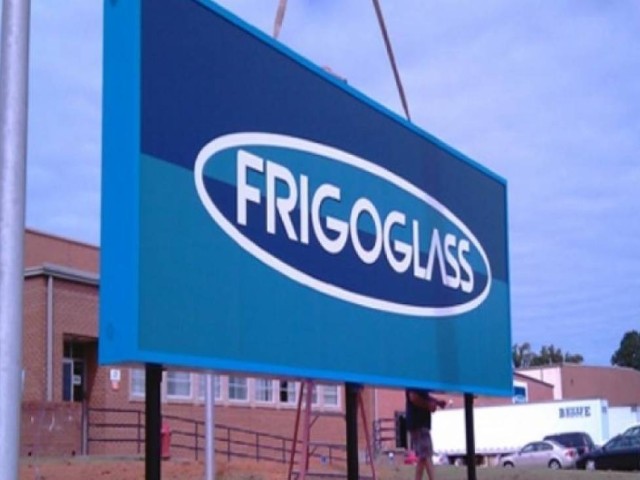Frigoglass: Συμφωνία για αναδιάρθρωση δανεισμού και ενδιάμεση χρηματοδότηση 35 εκατ. ευρώ