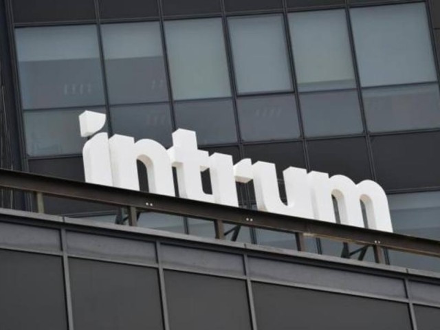 Intrum: Πωλητήρια στα δάνεια 40 οινοποιείων και 100 εταιρειών τροφίμων