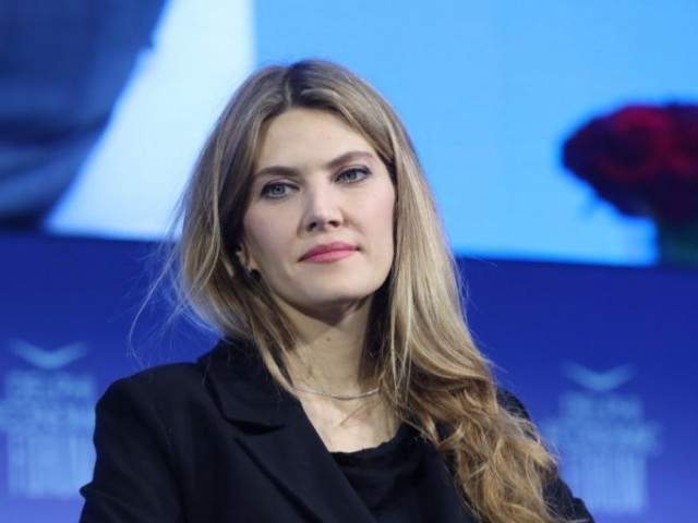 QatarGate: Νέες αποκαλύψεις για τις καταθέσεις – «Η Καϊλή προσπάθησε να εξαφανίσει στοιχεία»