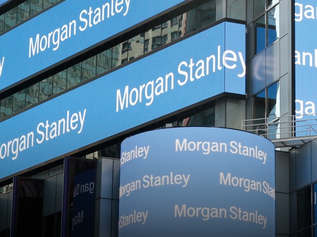 Τι εκτιμά η Morgan Stanley για τα μέτρα και τις Ελληνικές τράπεζες