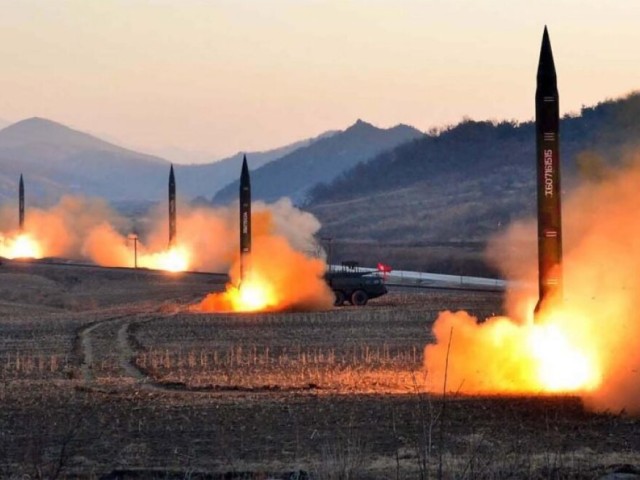 Φινλανδία: Κονδύλι 242 εκατ. ευρώ για την αντιμετώπιση χημικών και πυρηνικών απειλών