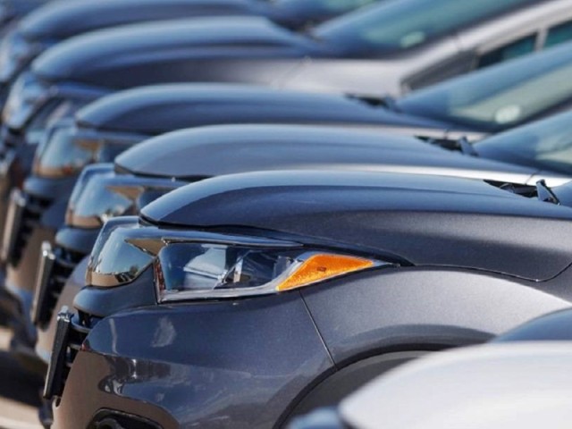 Ποιες μάρκες αυτοκινήτου «googlαραν» περισσότερο οι Έλληνες το 2022