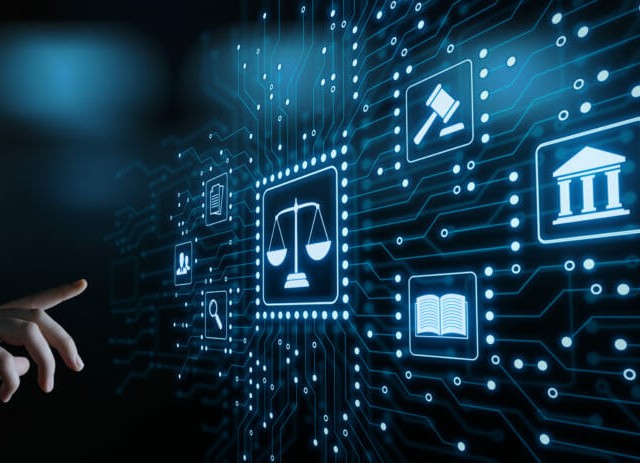 Συνέδριο για τις εξελίξεις στα ΜΜΕ