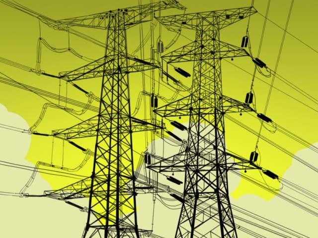 Ενεργειακή κοσμογονία στην Ευρωπαϊκή Ένωση - Αλλάζουν τα πάντα!