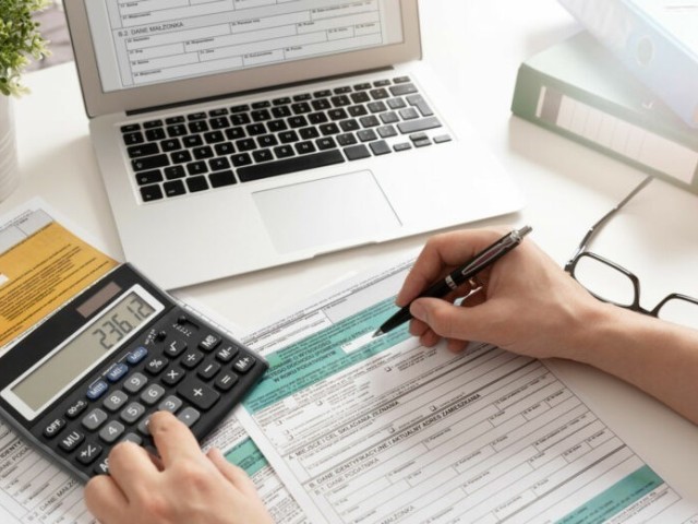 Φορολογικές δηλώσεις 2023: Ξεκίνησαν οι διαδιακασίες από την ΑΑΔΕ