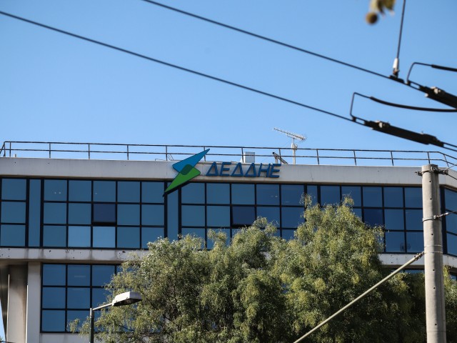 Μεγάλα καράβια – μεγάλες φουρτούνες στον ΔΕΔΔΗΕ