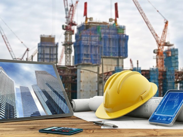 Κατασκευαστικές: Έσπασε το φράγμα των 10 δισ. ευρώ το ανεκτέλεστο των ομίλων