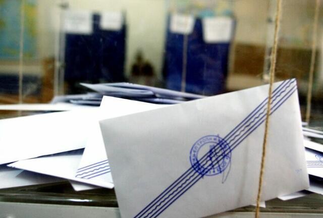 Έρχεται η Επενδυτική βαθμίδα – Προεκλογικό δώρο από την S&P στις 21 Απριλίου – Προς νέα εποχή η εθνική οικονομία με το άνοιγμα του δρόμου για την εισροή τεραστίων κεφαλαίων στην αγορά!