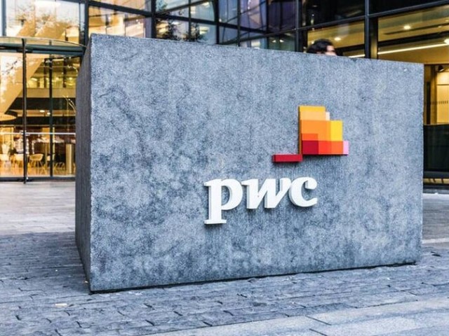 PwC: Οι επενδυτικές αποφάσεις έχουν «άρωμα» καινοτομίας και ESG