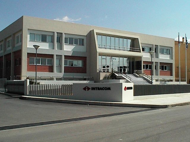 Intracom: «Πράσινο φως» για την ίδρυση της Intracom Properties
