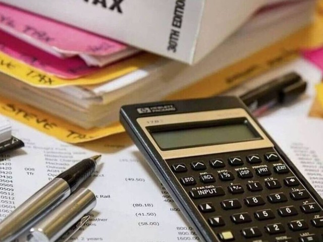 Ψηλότεροι φόροι από την απόκτηση περιουσιακών στοιχείων