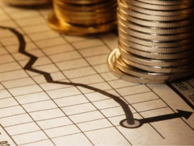 Στις αγορές η Ελλάδα – Άνοιξε το βιβλίο για το 10ετές ομόλογο με guidance 4,5%