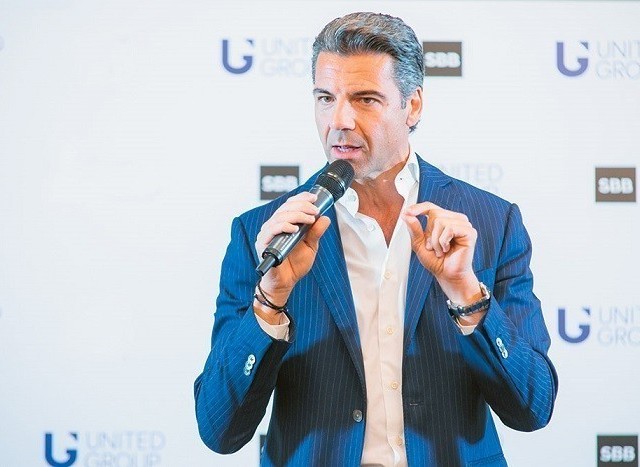 Ολοκληρώθηκε η συγχώνευση των Nova και Wind – Επιθετικές κινήσεις στην αγορά!