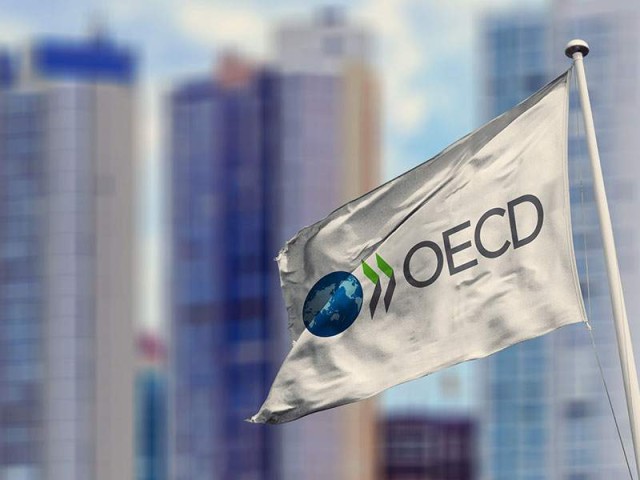 Αναφορές με νόημα από τον ΟΟΣΑ για τις ελληνικές τράπεζες