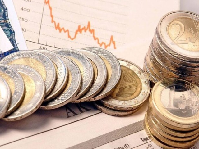 Προϋπολογισμός: Πρωτογενές έλλειμμα 6,6 δισ. το 2022 – Ποιοι φόροι στήριξαν τα έσοδα