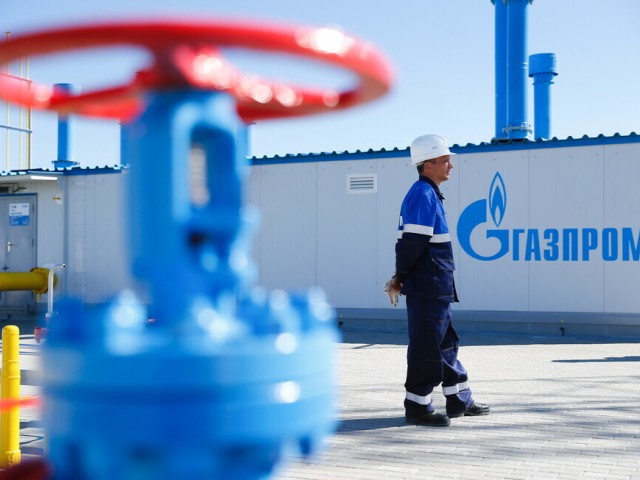 Οι «Άρχοντες» του Πατριαρχείου στο Μονακό, το νομικό γραφείο και η μπίζνα με τις «χρυσές βίζες» σε Ρώσους της Gazprom!