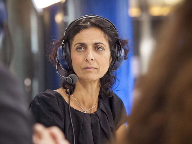 Qatargate: Αποκαλύψεις Le Soir για τις σχέσεις της ευρωβουλευτή Μαρί Αρενά με τον Παντσέρι