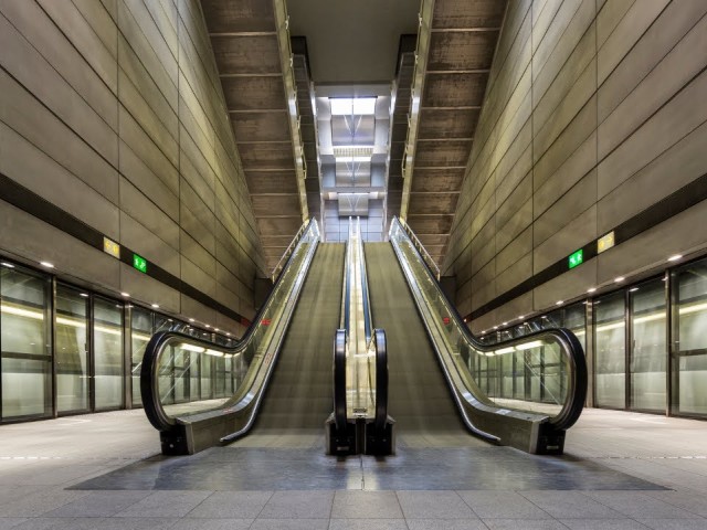 Μετρό Θεσσαλονίκης: 110 εκατ. ευρώ αποζημιώσεις στον ανάδοχο μέχρι τώρα! 