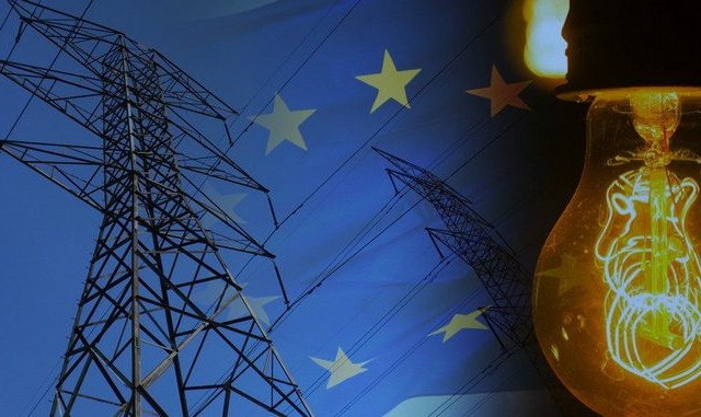 Με συμφωνία Γερμανών – Ισπανών αλλάζει το ενεργειακό σκηνικό στην Ευρώπη