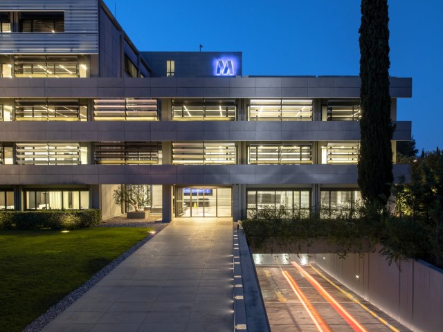 Mytilineos: Δεκαετής συμφωνία πώλησης ηλεκτρικής ενέργειας στην Ιταλία με την Statkraft 