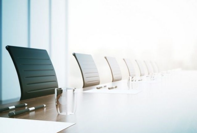 Morgan Stanley: Καλό νέο για τις ελληνικές τράπεζες η αποεπένδυση του ΤΧΣ