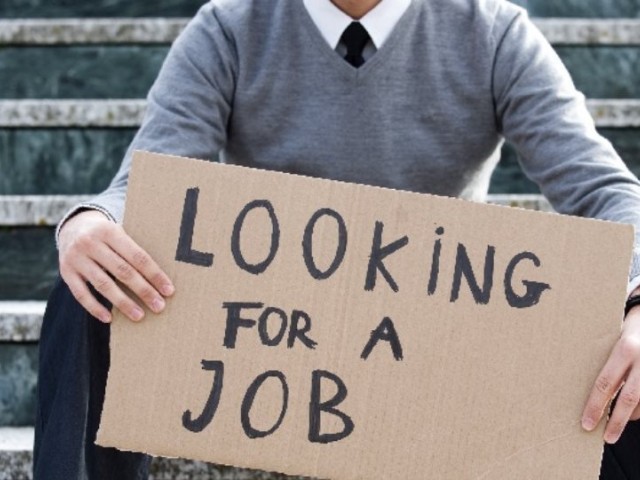 Ανεργία 11,4% στην Ελλάδα τον Νοέμβριο