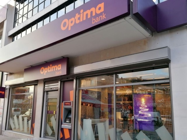 Στην Optima Bank χαρτοφυλάκιο δανείων 30 εκατ. ευρώ της Cepal