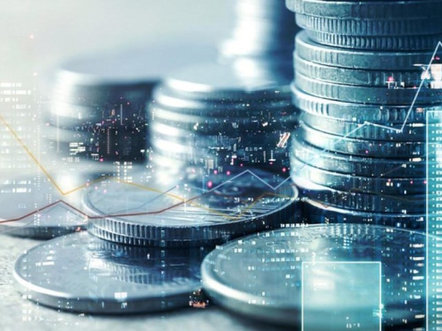 Εταιρικά ομόλογα πολλών δισ. από ευρωπαϊκές τράπεζες, για να αποπληρώσουν τα φθηνά δάνεια της ΕΚΤ