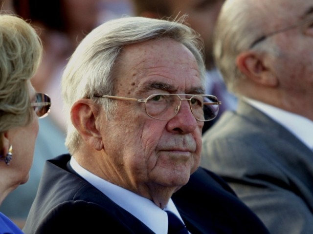 Τέως βασιλιάς Κωνσταντίνος: Πόση είναι η περιουσία του