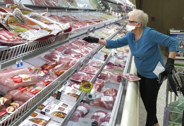 Η Ελλάδα καλείται να λειτουργήσει έξυπνα και αποτελεσματικά