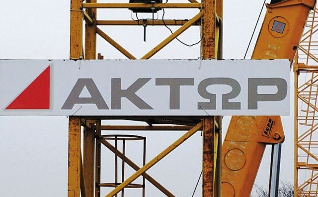 Ελλάκτωρ: Αποκλειστικές διαπραγματεύσεις με Wade Adams – Κούτρα για την πώληση της Άκτωρ!