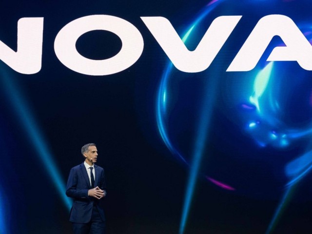 «Πράσινο φως» στη NOVA για ελεύθερο κανάλι