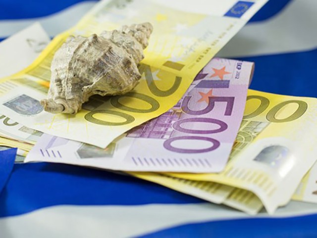 Στα 17,4 δισ. ευρώ τα έσοδα από τον τουρισμό στο ενδεκάμηνο του 2022