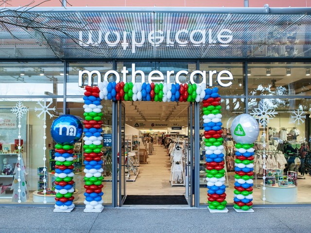 Κλουκίνας – Λάππας: Οι ίντριγκες βασικών μετόχων και η συρροή… προξενητών που «μύρισαν αίμα» βλέποντας την φθίνουσα πορεία της εταιρείας!