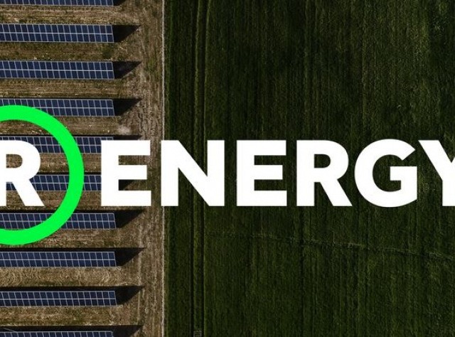 Σκέψεις για εισαγωγή στο Χρηματιστήριο από τη R Energy 1