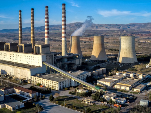 Δεν θα αποσυρθούν οι λιγνιτικές μονάδες ως το 2028 – Τρία νέα εργοστάσια στα «σκαριά»