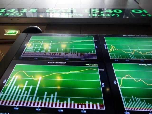 3 «κουφάρια» 2 Big deals: Οργιάζουν οι φήμες στην αγορά ότι «σκάνε» 2 πολύ μεγάλες εξαγορές!