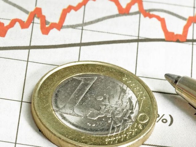 JP Morgan: Επενδυτική βαθμίδα για την Ελλάδα στα τέλη του 2023 ή στις αρχές του 2024