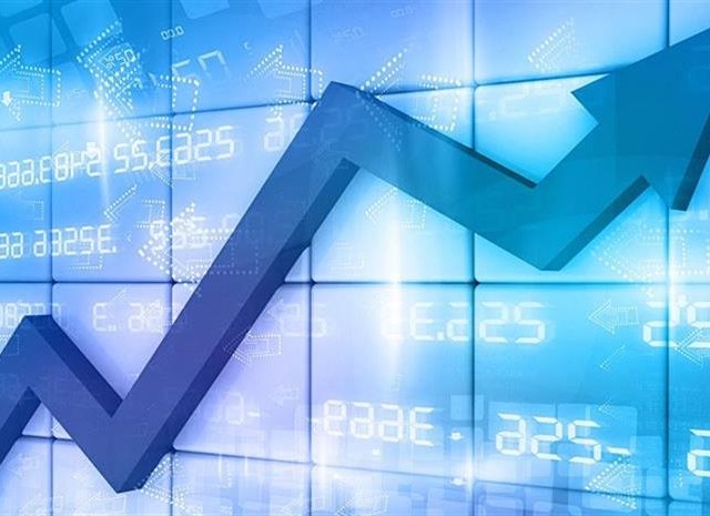 Goldman Sachs: Περιθώριο ανόδου έως 32% στις ελληνικές τράπεζες – Σύσταση «αγορά» για την Πειραιώς