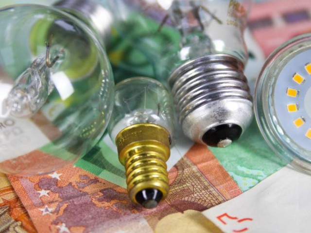 Ο υψηλός πληθωρισμός αύξησε τα κόστη και για τις επιχειρήσεις