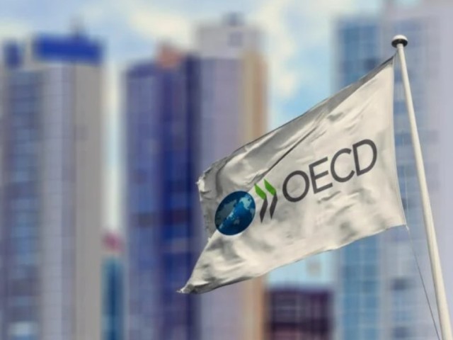 Γιατί ο ΟΟΣΑ ζητά και νέο «Ηρακλή»!