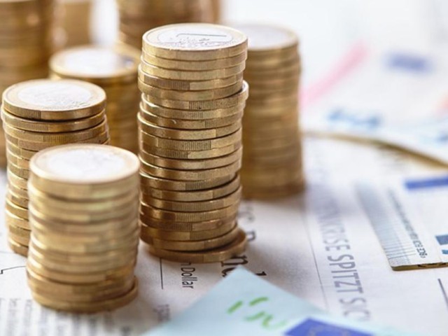 Συμφωνία αποφυγής διπλής φορολόγησης υπέγραψε η Ελλάδα με την Ιαπωνία