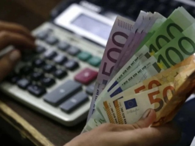 Η «ακτινογραφία» των ληξιπρόθεσμων φορολογικών οφειλών