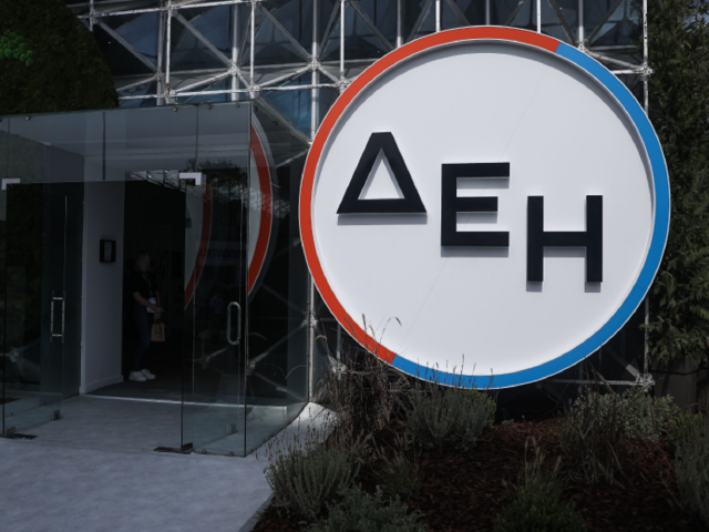 ΔΕΗ Ανανεώσιμες: Για 2η συνεχή χρονιά αποκτά την Πιστοποίηση Great Place to Work®